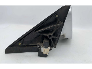 Zpětné zrcátko Audi A8 S8 D2 4D 2002 4E1857410N3FZ