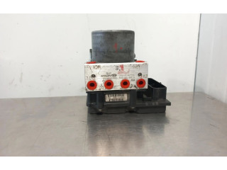 Блок АБС 589201H400 KIA Ceed 2006 - 2012 года