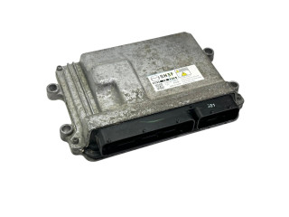 Řídící jednotka SH3F18881G, K4238 Mazda CX-5 2015