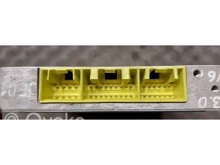 Řídící jednotka JE0118881F, 0797001465   Mazda 929 1987