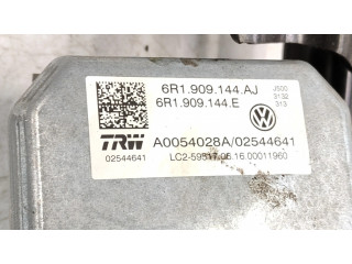 Рулевая рейка 1S1423520AC, 1S0065A Volkswagen Up