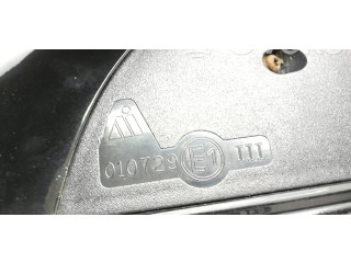 Зеркало электрическое        BMW Z4 E85 E86  2002 - 2008 года   