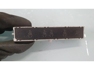 Дисплей    9665103880   Peugeot 207 CC