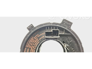 Подрулевой шлейф SRS 1J0959653B, DEC1603C3 Skoda Fabia Mk1 (6Y)