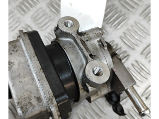 Čerpadlo oleje 9430A009 Mitsubishi Outlander