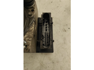 Jednotka ABS Lancia Musa 2005