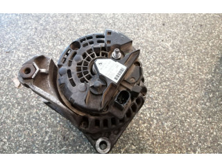 Řídící jednotka 7541694, 0124525080 BMW 5 E60 E61 2004