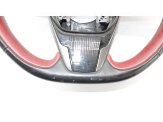 Volant Honda Civic X 2017 78500TGHG9XXM1