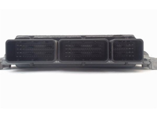 Панель приборов S180094003B0 Dacia Duster