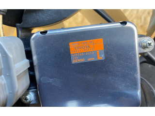 Zámek zadních dveří 8925730110   Lexus NX 2017