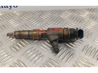 Форсунка 0445110340, 870692    Peugeot Expert  9HM 