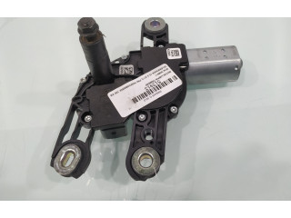 Моторчик заднего дворника 5H0955711    Volkswagen ID.3