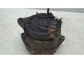 Генератор 2541258, 12V90A Opel Astra F 1.7