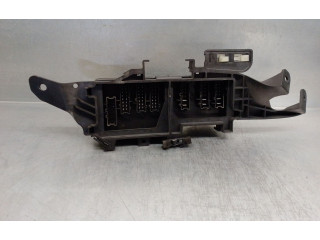 Pojistková skříňka Řídící jednotka BSM A1643402372 Mercedes-Benz GL X164 2007