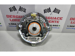 Подушка безопасности водителя 070521A9605   Chevrolet Matiz