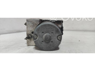 Jednotka ABS 11000031300 Nissan PickUp 2001