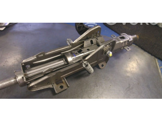 Рулевая рейка 1K1419502BG, 1K1419502AT Volkswagen Golf VI 2008 - 2013 года