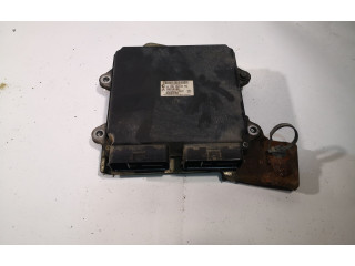 Блок управления двигателя A1351506179, 8631A188   Mitsubishi Colt    