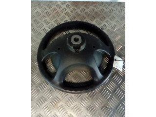 Руль Citroen Xsara 96246778ZL