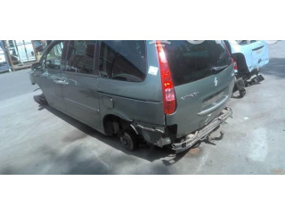 Руль 00004109AW   Citroen C8