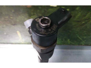 Форсунка 445110111, BOSCH Alfa Romeo GT