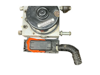 Блок АБС 06210951003, 28560010023   Citroen  C-Crosser   -  года