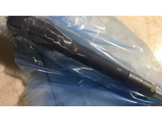 Форсунка 504389548 Fiat Ducato для дизельного двигателя 2.3