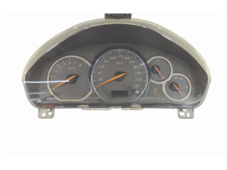 Панель приборов MN188384, 2574206654 Mitsubishi Grandis