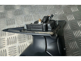 Зеркало электрическое        Volvo S80  1999 - 2003 года   