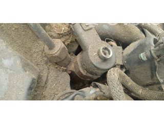 Жиклер (жиклеры) (форсунка (форсунки) 0445110141, 8200146357   Opel Movano A