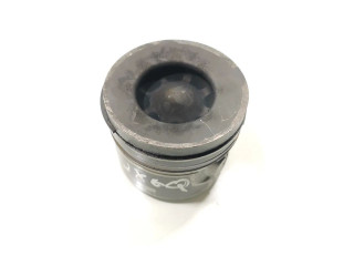 Píst ZTDA   Ford Focus    ZTDA 