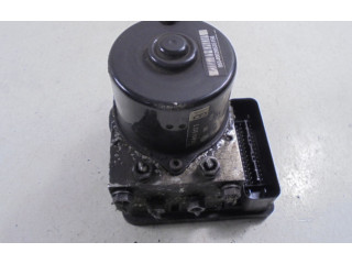 Блок АБС 1K0614517T, 1K0614517T Skoda Octavia Mk2 (1Z) 2004 - 2013 года