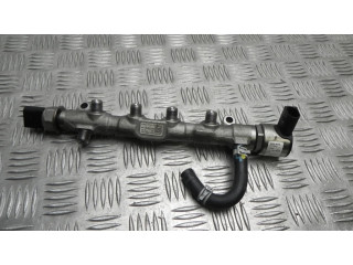 Vstřikovač 04L130089F, VD17874 Audi A3 S3 8V 1.6