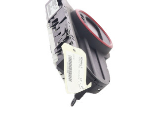 Панель приборов 8200962291, 8201178276 Renault Twingo II