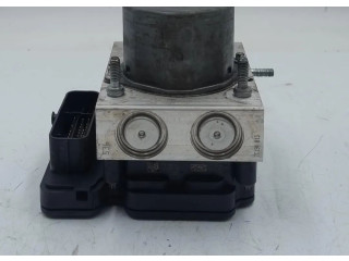 Блок АБС BK212C405   Ford  Transit Custom  2013 - 2023 года