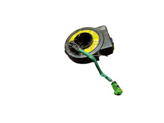 Подрулевой шлейф SRS HU1Y69   Hyundai Getz