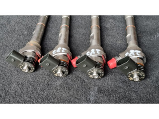 Vstřikovač 05L130277E, 0445110835 Skoda Superb B8 (3V) pro naftový motor 2.0 DSR