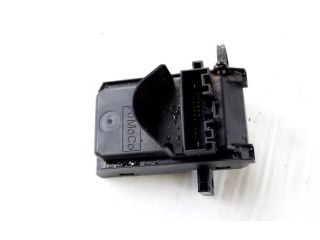 Блок управления JX7T-14F642-CB   Ford Focus