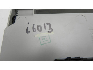 Другой фонарь салона