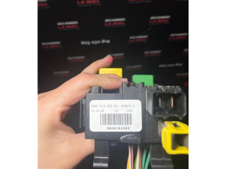 Pojistková skříňka 9806192580 Citroen Jumpy 2020