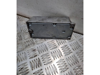 Блок подушек безопасности P30737501 Volvo XC90