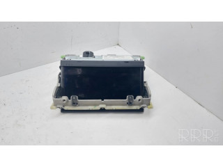 Дисплей 8V0857273, 8V0857273M Audi A3 S3 8V