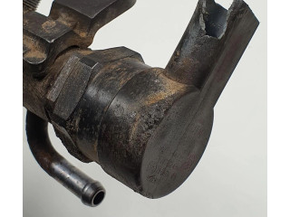 Vstřikovací lišta 6110780449 Mercedes-Benz GL X164