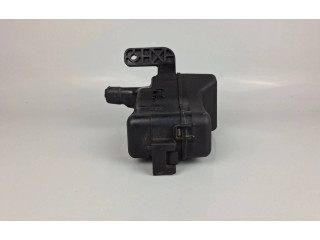 Блок предохранителей 8274113020 Toyota Corolla Verso AR10