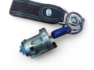 Řídící jednotka 46476428-IAW8F.5T, 46476428-IAW8F.5T   Fiat Punto (176) 1997