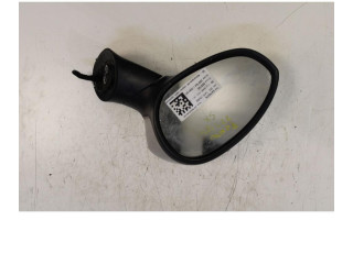Зеркало электрическое Fiat Grande Punto - года