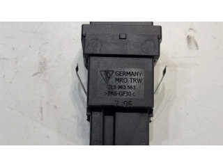 Включатель обогрева