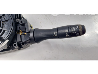 Подрулевой шлейф SRS 255543182R, DDL0127D   Dacia Logan III