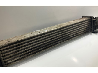 Радиатор интеркулера    A2115003902, 3275377   Mercedes-Benz E W211