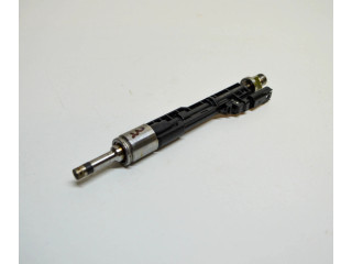 Vstřikovač 7639994 BMW X5 F15 pro benzínový / Электричество motor 2.0 N20 B20 A